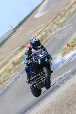 media/May-29-2022-Lets Ride (Sun) [[e8986be515]]/B Group/12pm (Riverside)/